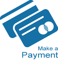 SBB Management - Make a Payment Online