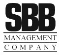 SBB Management